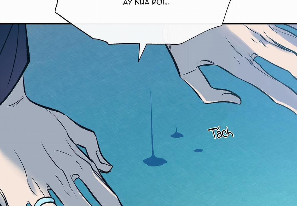 Người Tình Của Sura 86 trang 22