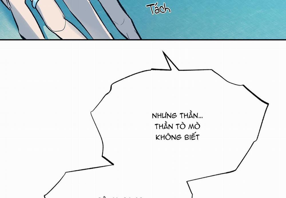 Người Tình Của Sura 86 trang 23