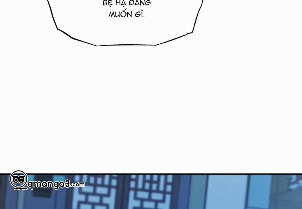 Người Tình Của Sura 86 trang 24