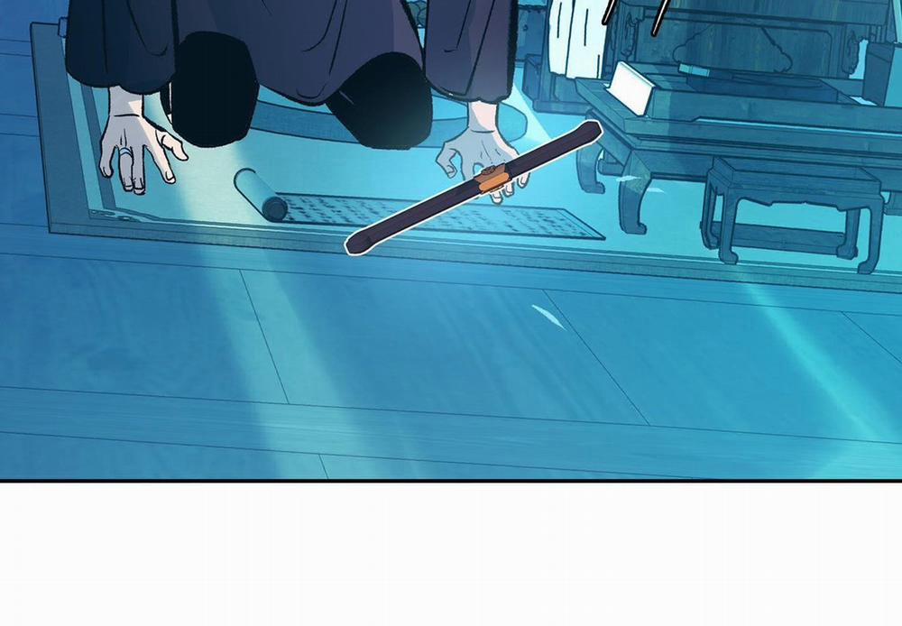 Người Tình Của Sura 86 trang 26