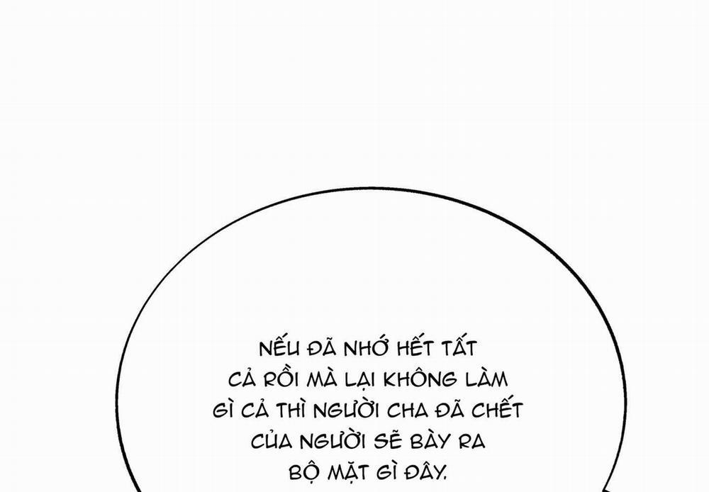 Người Tình Của Sura 86 trang 27