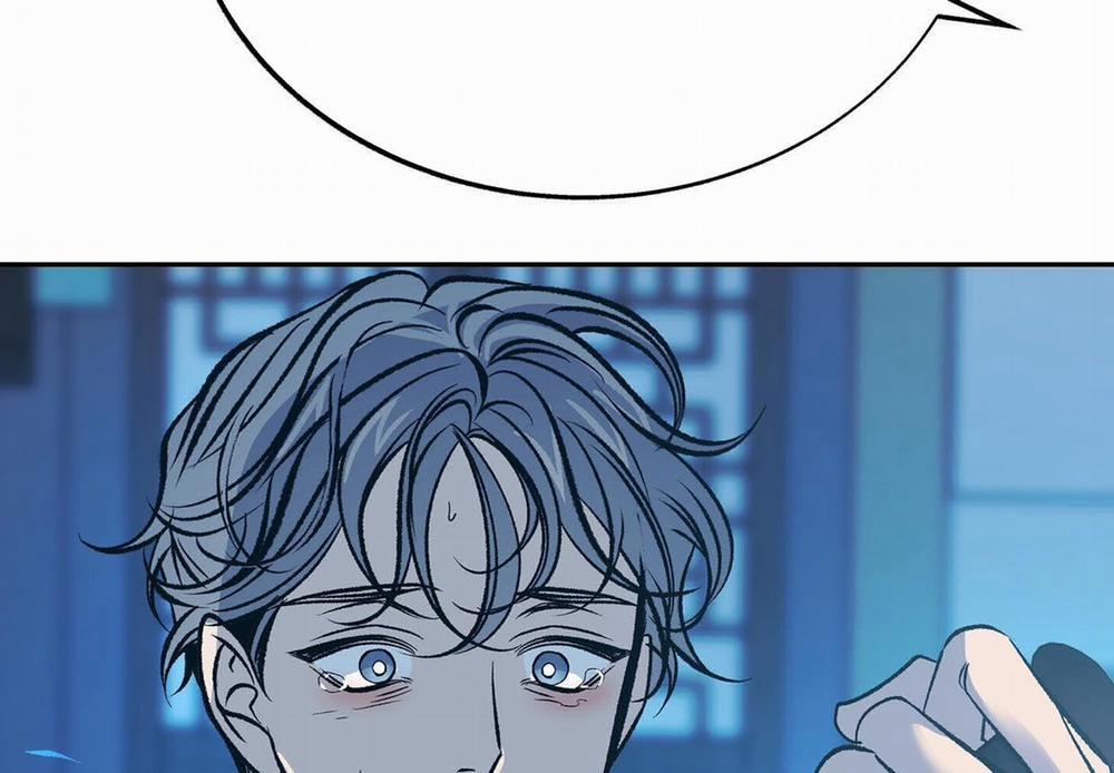 Người Tình Của Sura 86 trang 28