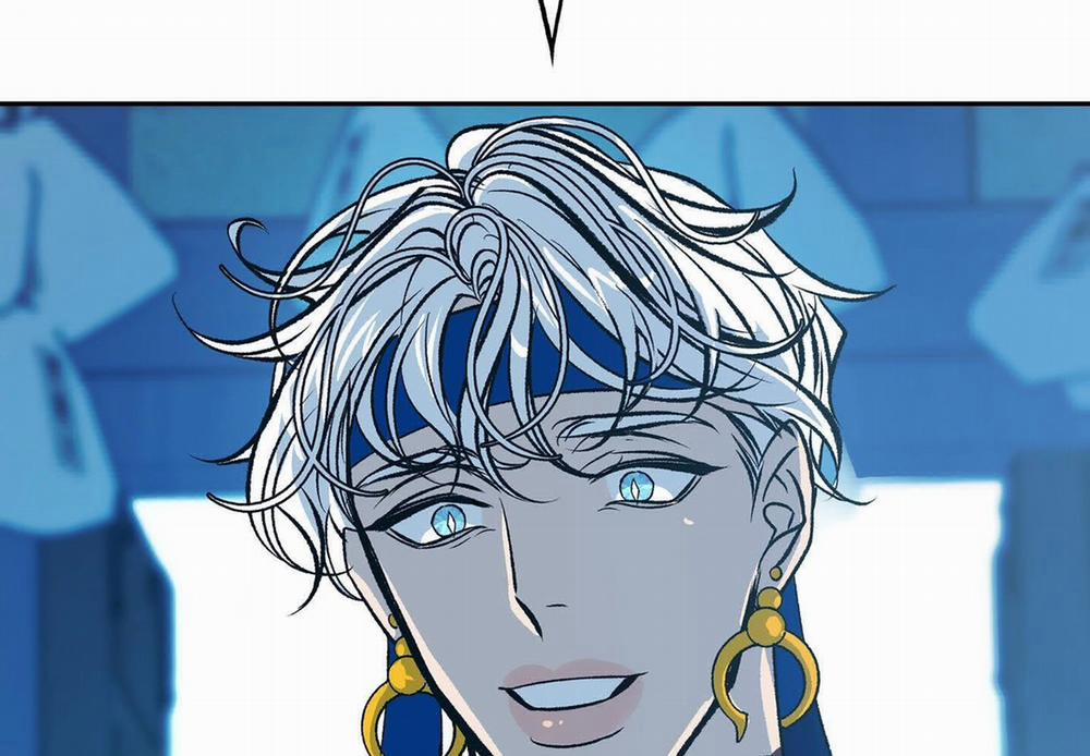 Người Tình Của Sura 86 trang 32