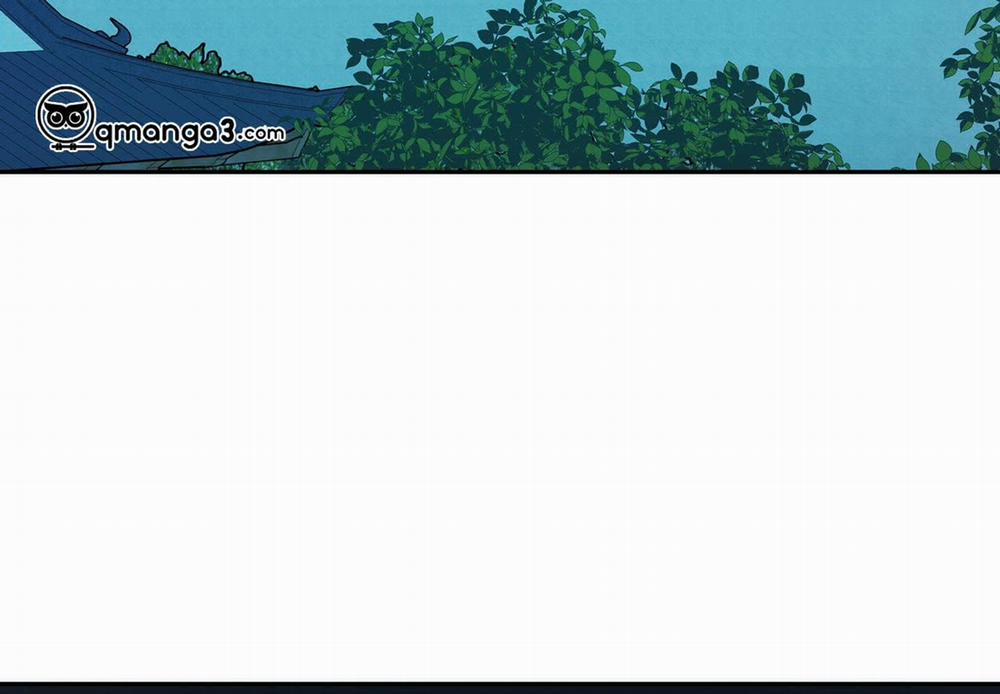 Người Tình Của Sura 86 trang 41