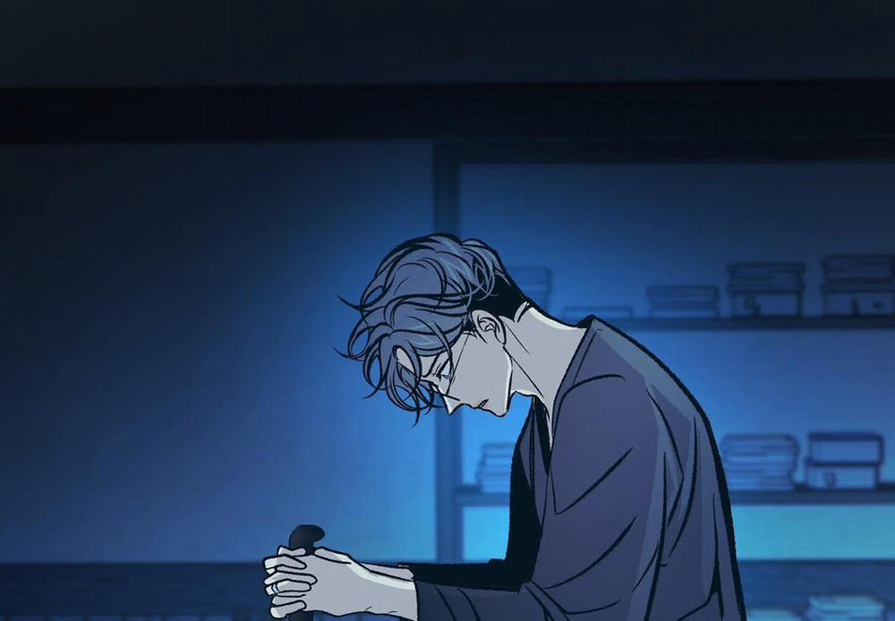 Người Tình Của Sura 86 trang 42