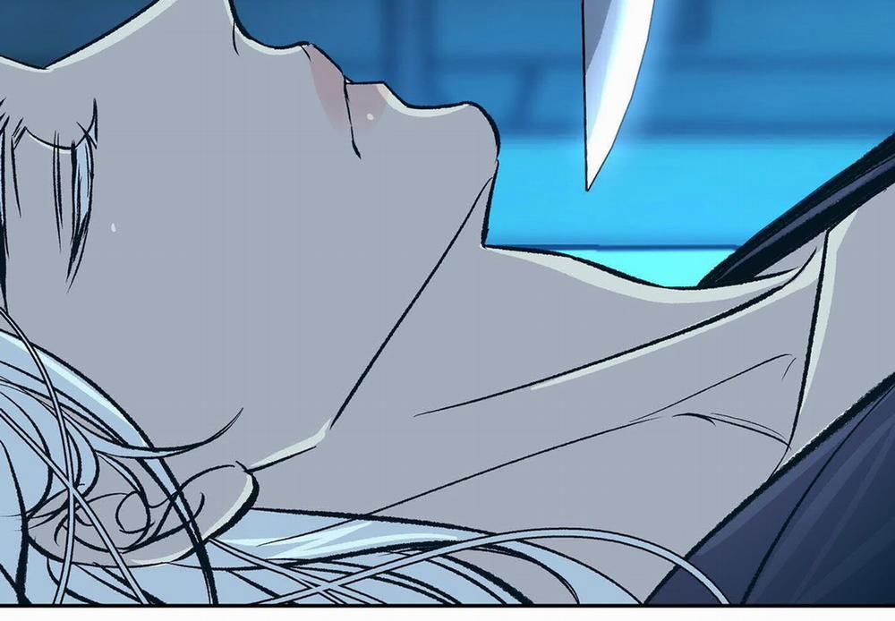 Người Tình Của Sura 86 trang 46