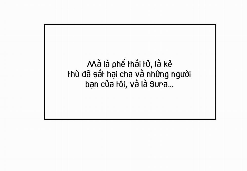 Người Tình Của Sura 86 trang 47