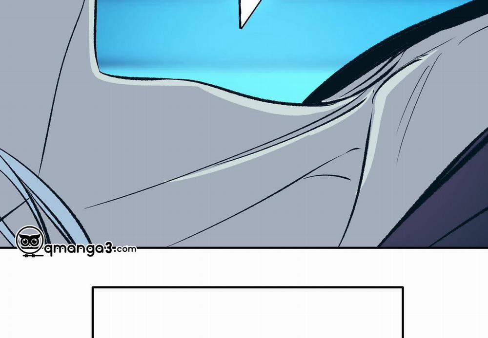 Người Tình Của Sura 86 trang 49