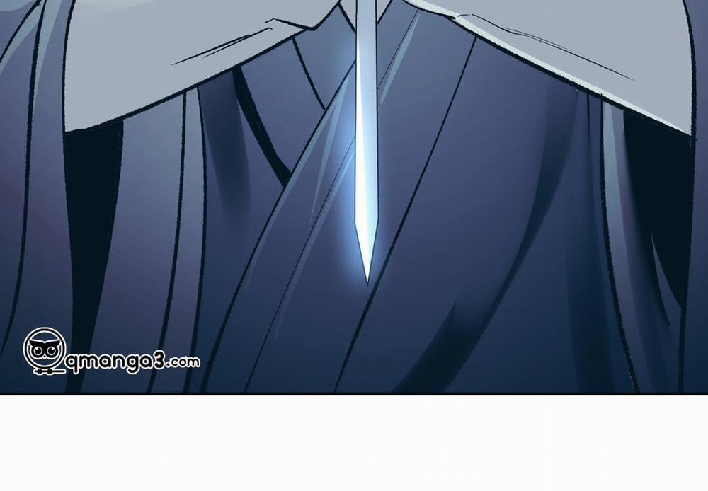 Người Tình Của Sura 86 trang 53