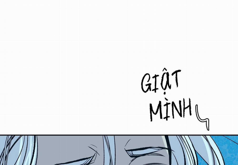 Người Tình Của Sura 86 trang 54