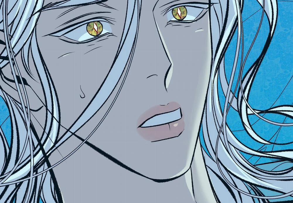 Người Tình Của Sura 86 trang 55