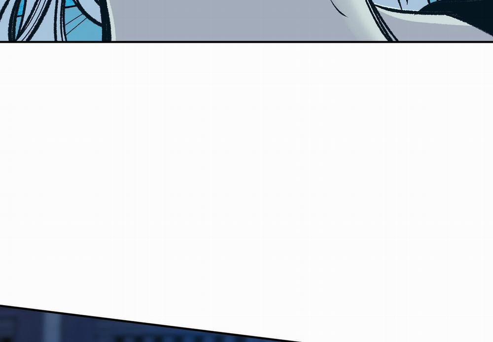 Người Tình Của Sura 86 trang 56