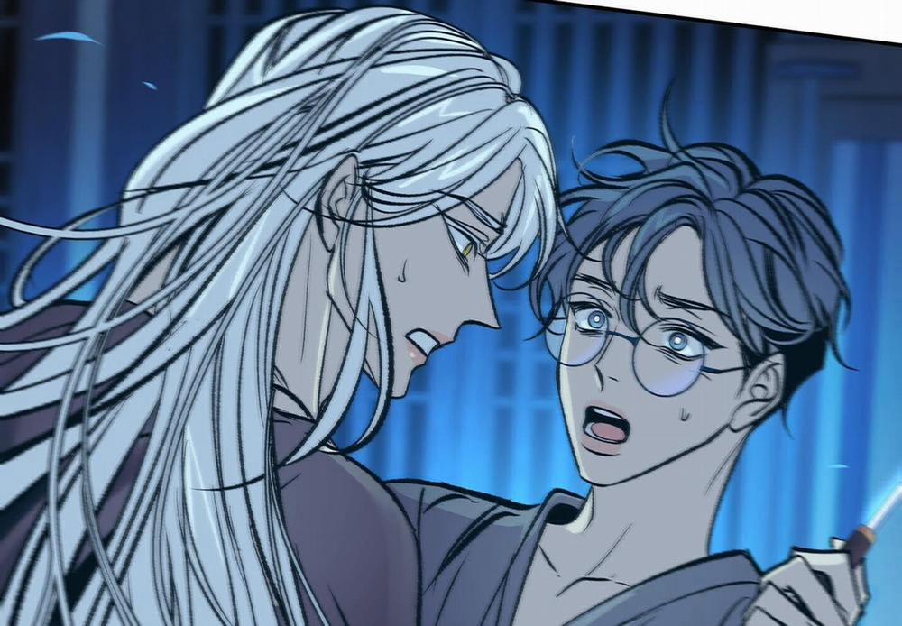 Người Tình Của Sura 86 trang 57