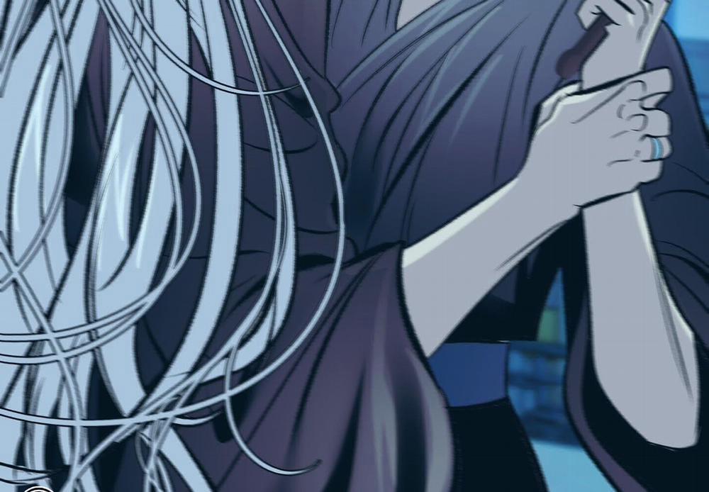 Người Tình Của Sura 86 trang 58