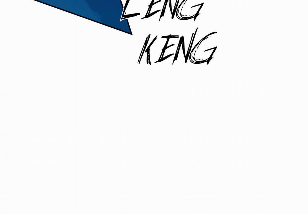 Người Tình Của Sura 86 trang 60