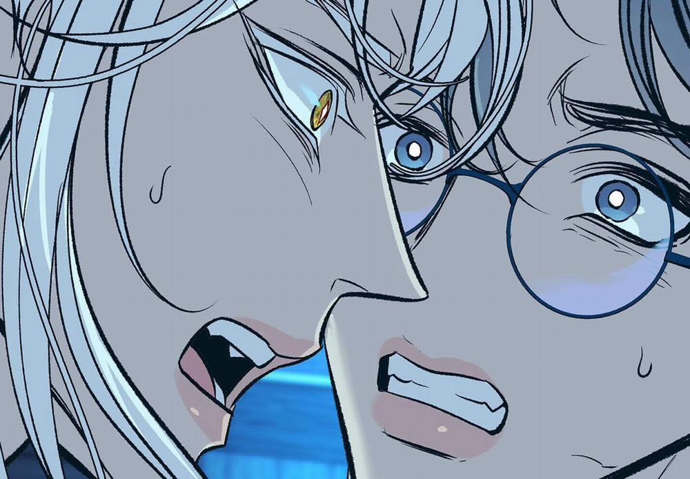 Người Tình Của Sura 86 trang 62