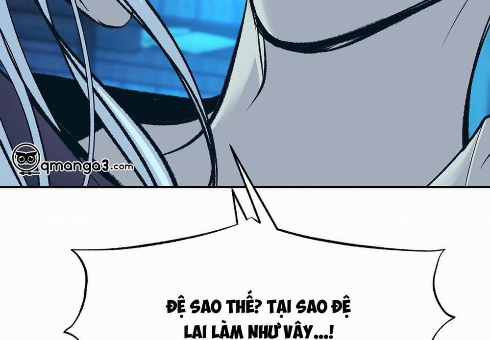 Người Tình Của Sura 86 trang 63