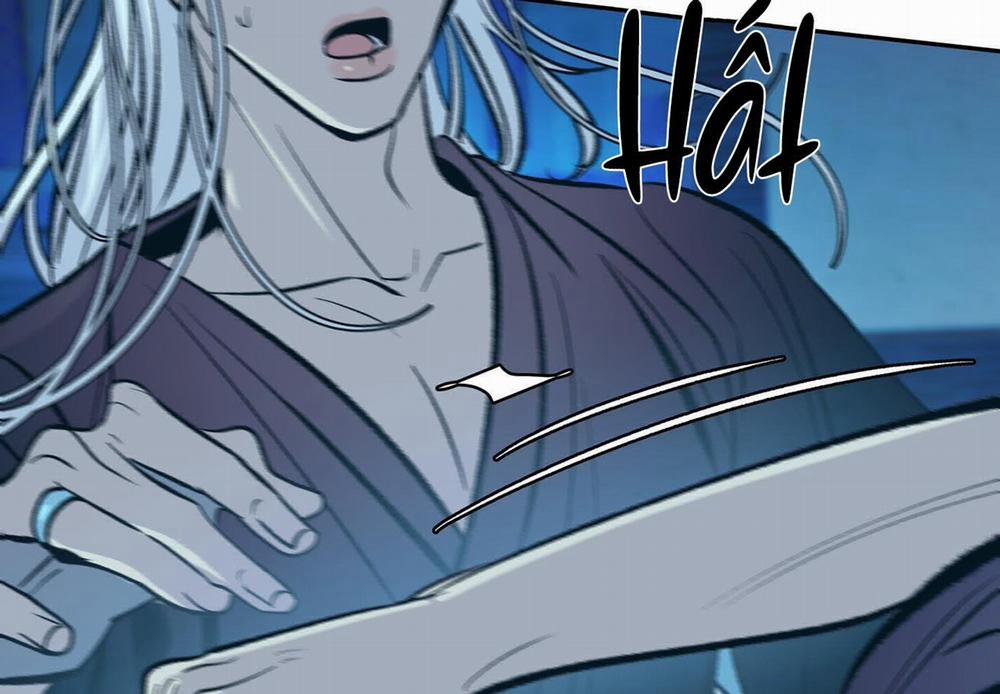 Người Tình Của Sura 86 trang 65