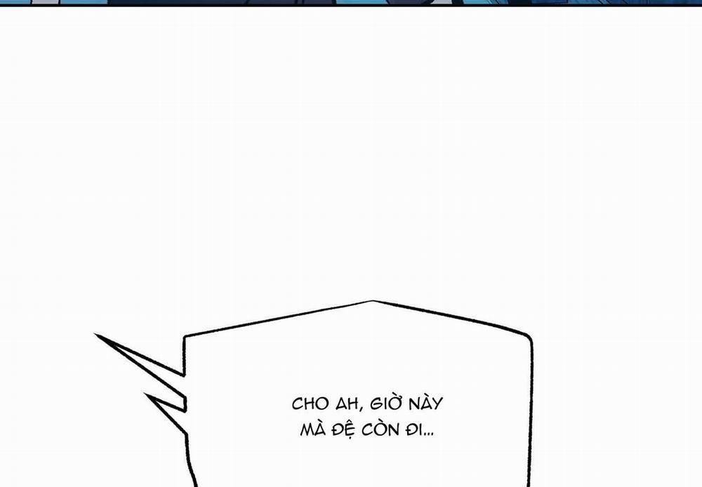 Người Tình Của Sura 86 trang 69