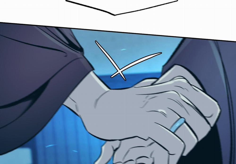 Người Tình Của Sura 86 trang 70