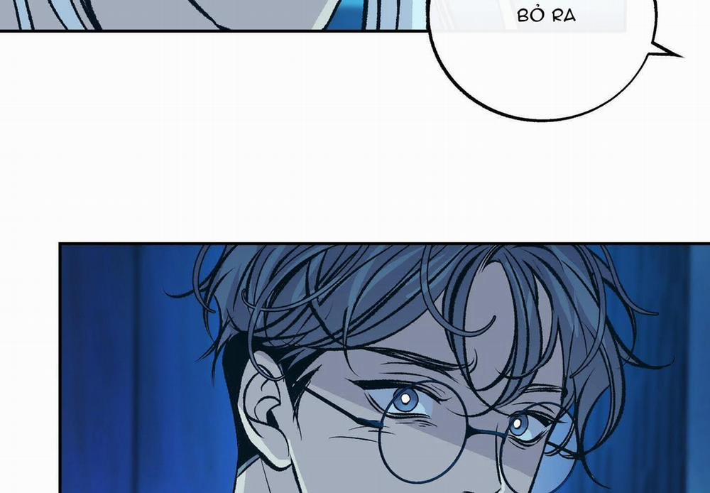 Người Tình Của Sura 86 trang 73