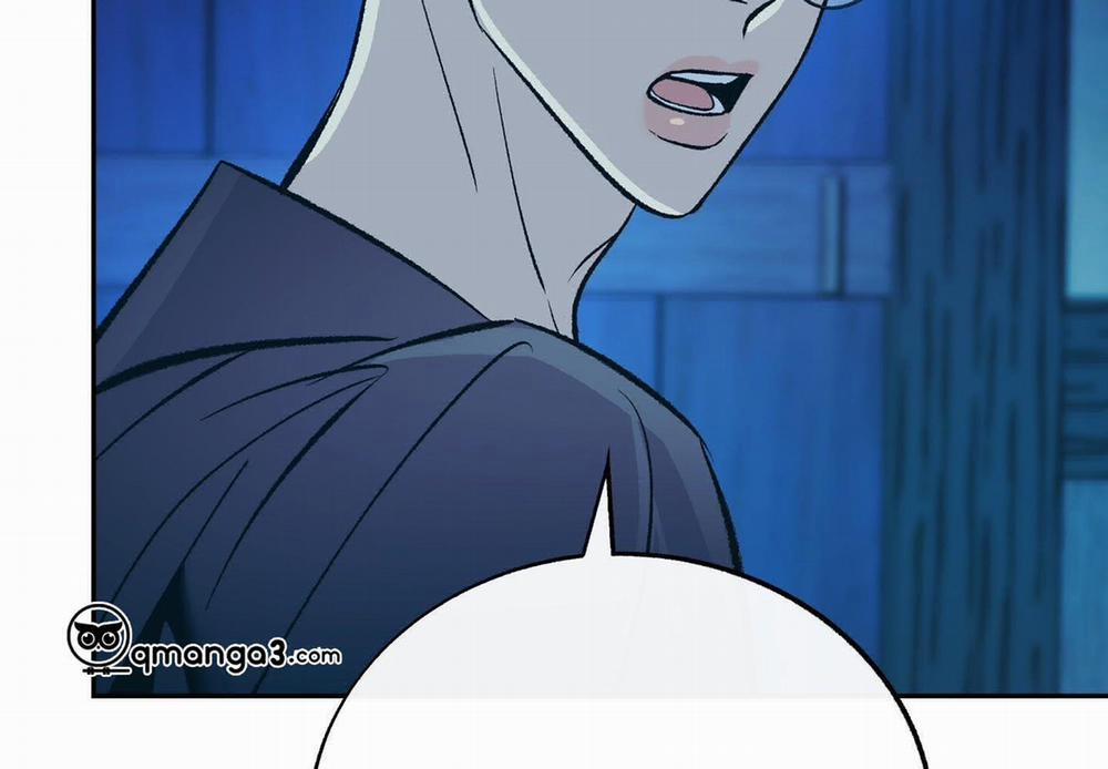 Người Tình Của Sura 86 trang 74