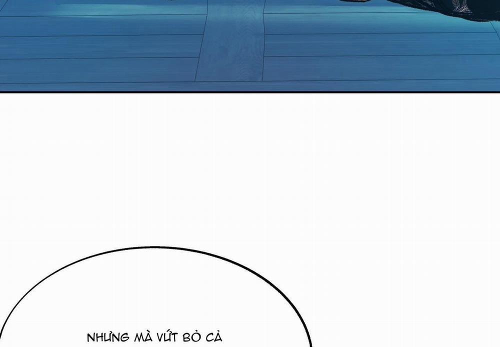 Người Tình Của Sura 86 trang 8