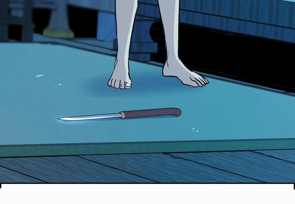 Người Tình Của Sura 86 trang 81