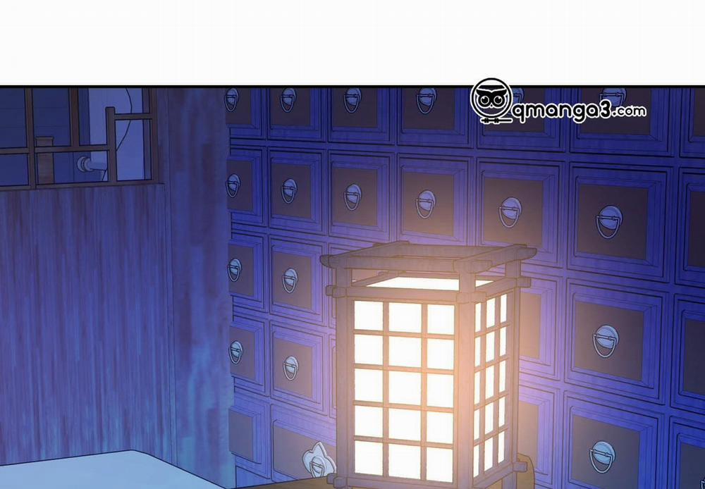 Người Tình Của Sura 86 trang 83