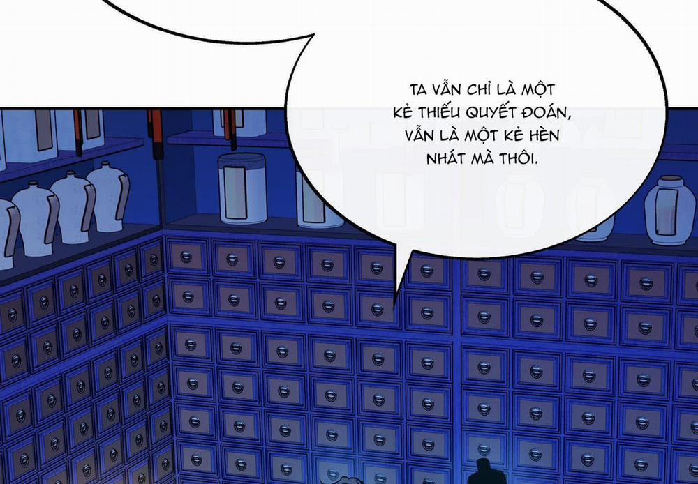 Người Tình Của Sura 86 trang 86