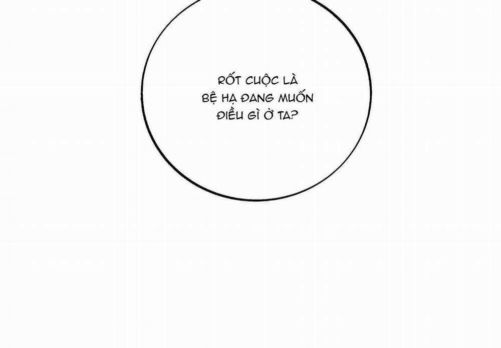 Người Tình Của Sura 86 trang 91