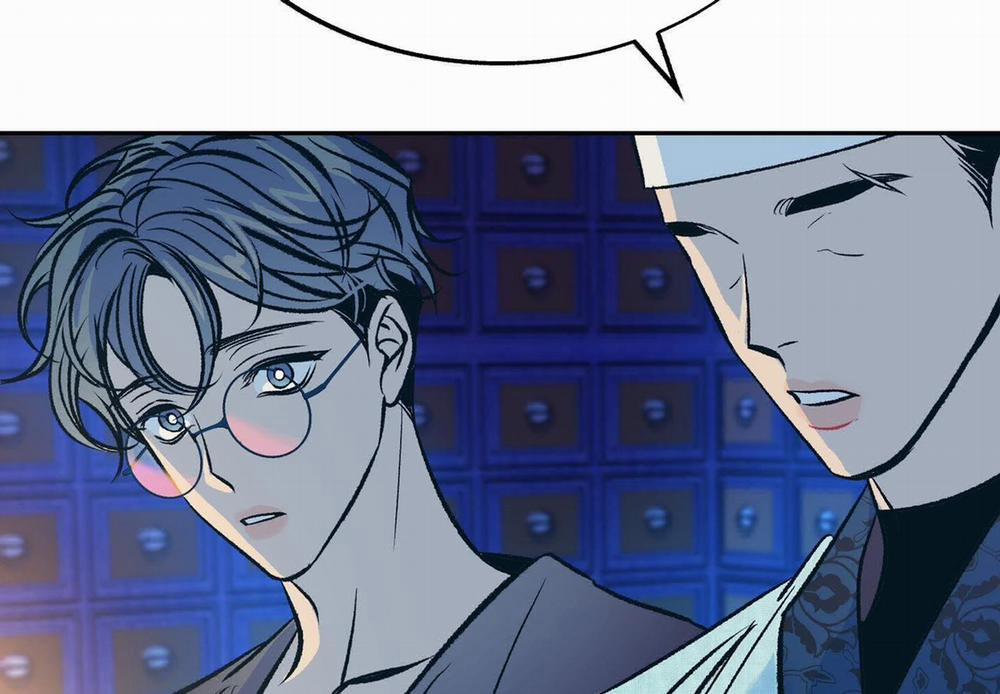 Người Tình Của Sura 86 trang 98