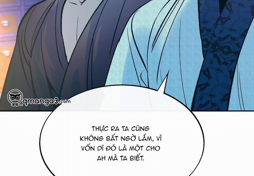 Người Tình Của Sura 86 trang 99