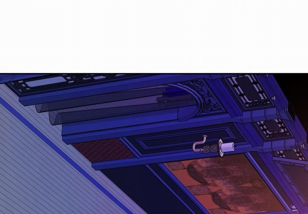 Người Tình Của Sura 87 trang 10