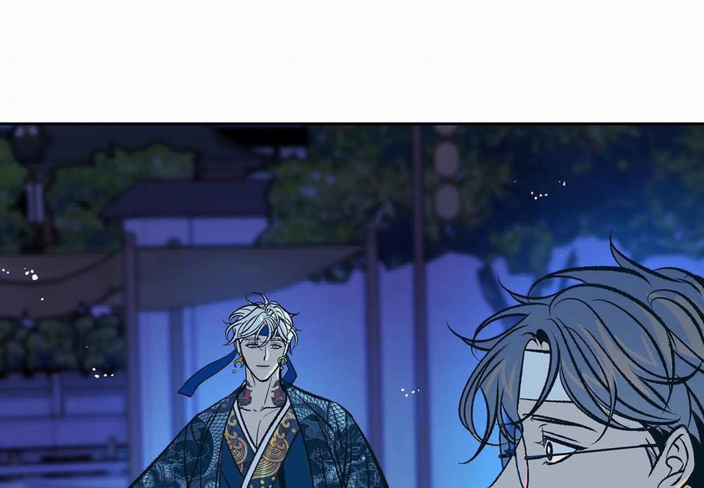 Người Tình Của Sura 87 trang 102