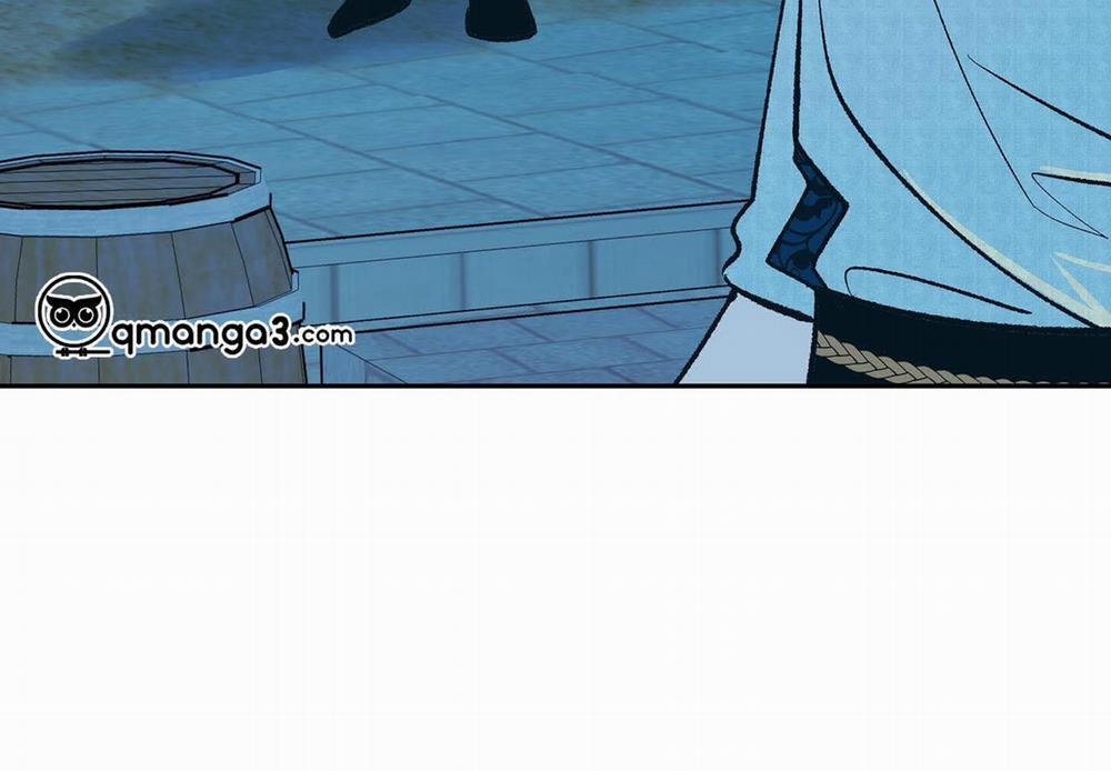 Người Tình Của Sura 87 trang 104