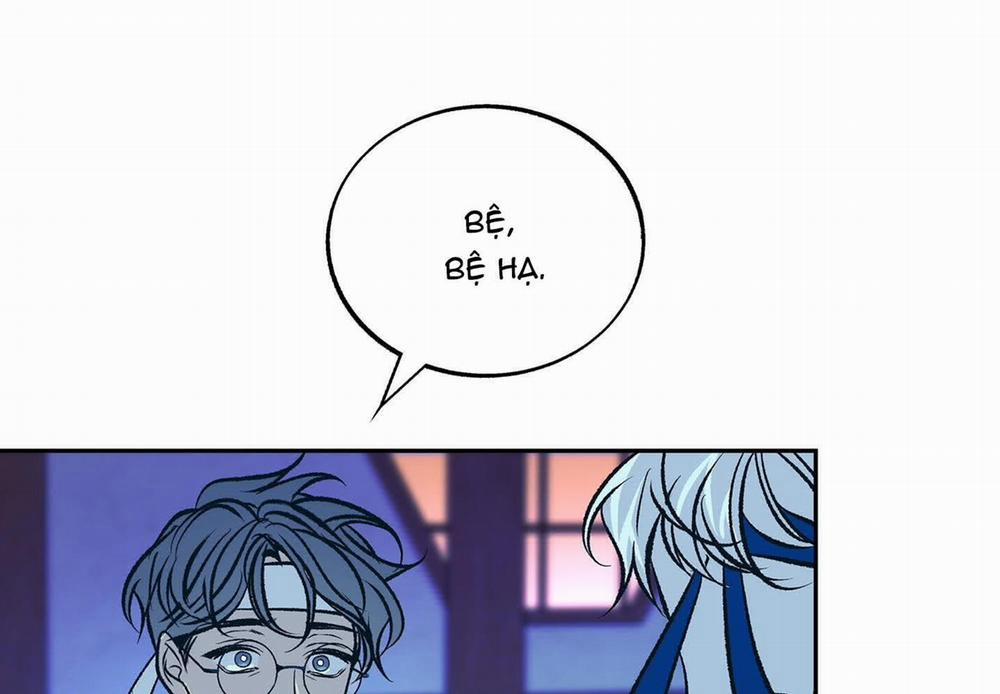 Người Tình Của Sura 87 trang 105