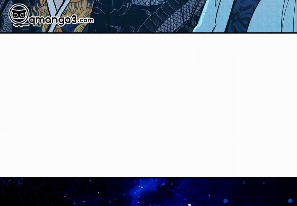 Người Tình Của Sura 87 trang 109