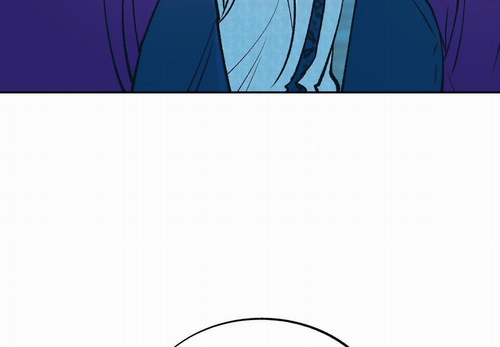 Người Tình Của Sura 87 trang 117