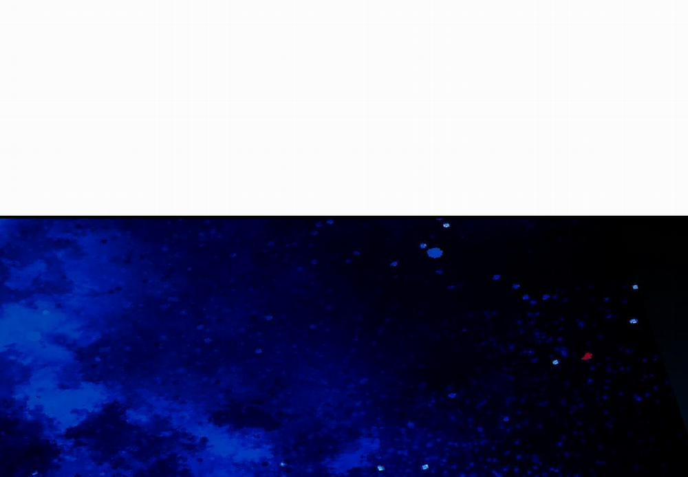 Người Tình Của Sura 87 trang 122