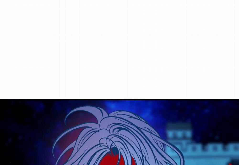 Người Tình Của Sura 87 trang 129