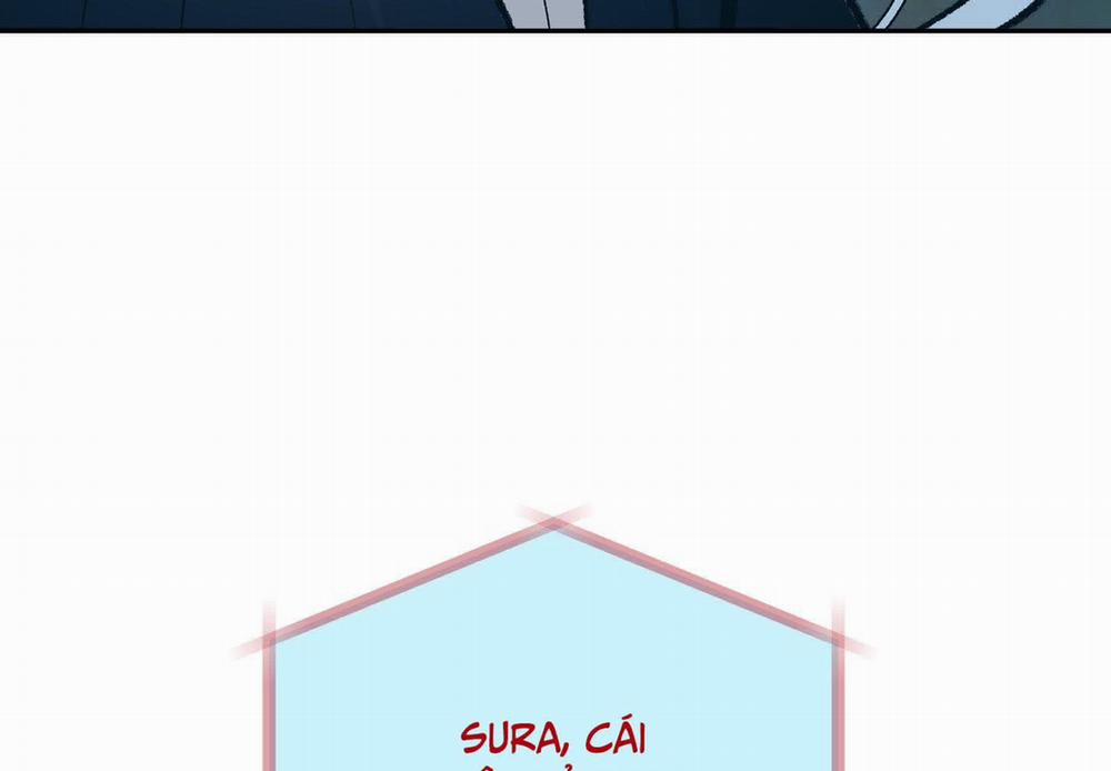 Người Tình Của Sura 87 trang 135