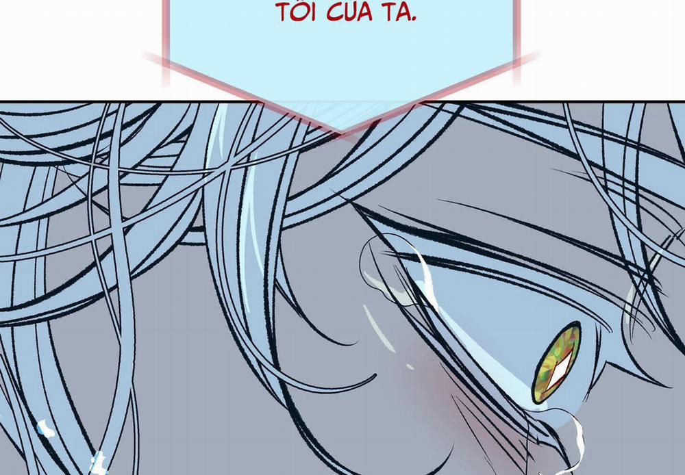 Người Tình Của Sura 87 trang 136