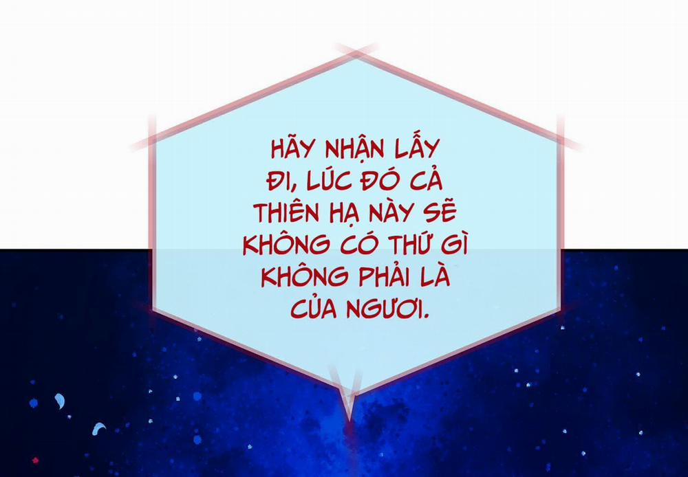 Người Tình Của Sura 87 trang 138