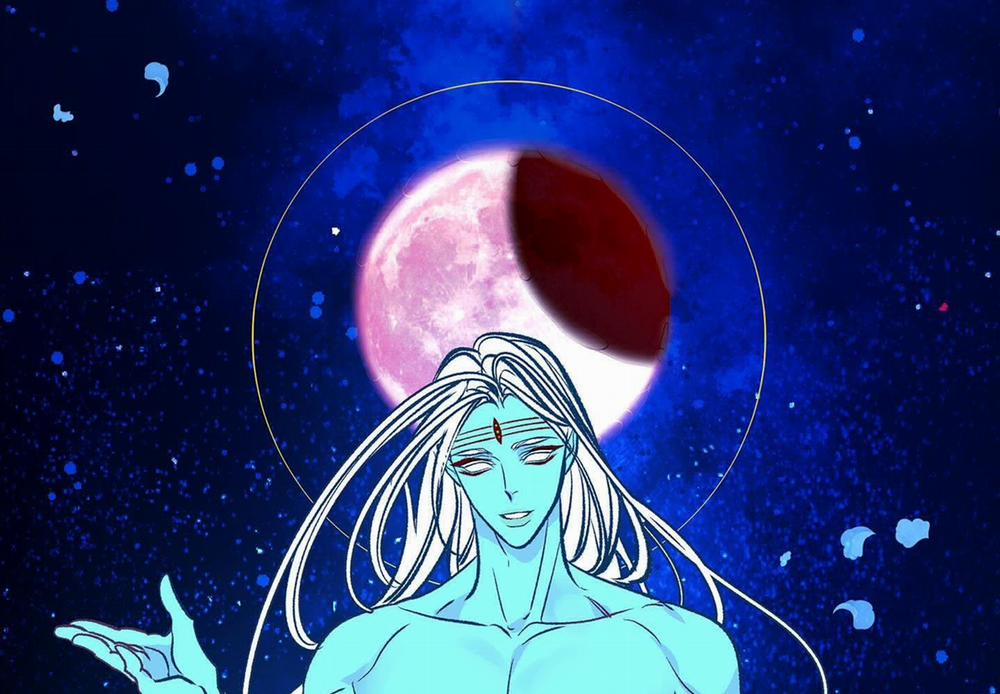 Người Tình Của Sura 87 trang 139