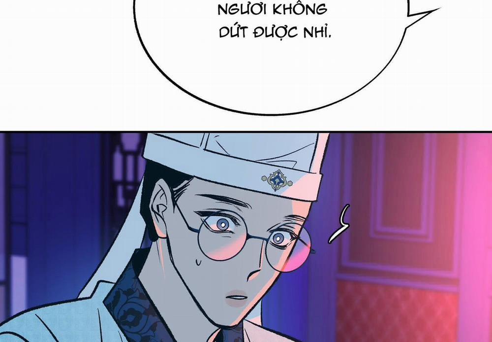 Người Tình Của Sura 87 trang 14