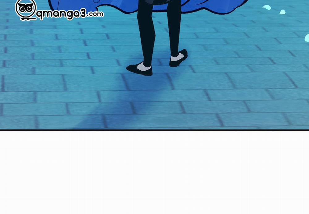 Người Tình Của Sura 87 trang 142