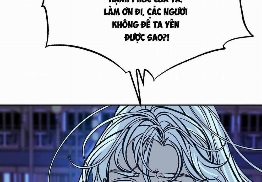 Người Tình Của Sura 87 trang 144