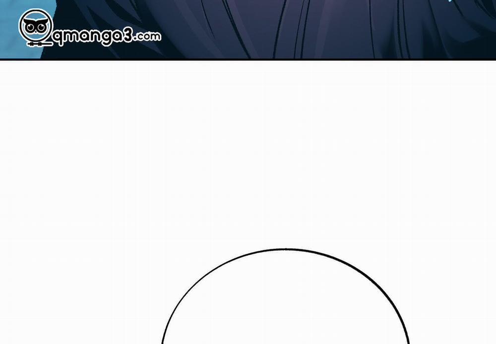 Người Tình Của Sura 87 trang 146