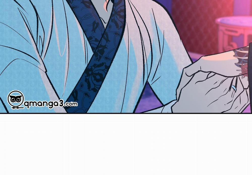 Người Tình Của Sura 87 trang 15